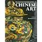 Traditional Chinese Art - Selected Books