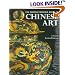 The British Museum Book of Chinese Art