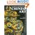 The British Museum Book of Chinese Art
