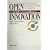OPEN INNOVATION�\�n�[�o�[�h���C�m�x�[�V�����헪�̂��ׂ�