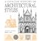 The Architecture Student's Survival Booklist!