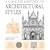 A Concise History of Architectural Styles