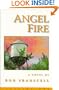 Angel Fire