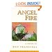 Angel Fire