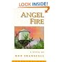 Angel Fire