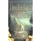 Linda Lael Miller books, part two