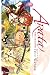 Arata: The Legend, Vol. 8