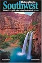 Photographing the Southwest: Volume 2--Arizona (2nd Ed.) (Photographing the Southwest)