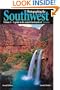 Photographing the Southwest: Volume 2--Arizona (2nd Ed.) (Photographing the Southwest)
