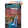 Photographing the Southwest: Volume 2--Arizona (2nd Ed.) (Photographing the Southwest)