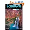 A Guide to the Natural Landmarks of Arizona: 2 (Photographing the Soutwest)
