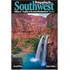 Photographing the Southwest - Arizona: A Guide to the Natural Landmarks of Arizona