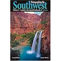 A Guide to the Natural Landmarks of Arizona: 2 (Photographing the Soutwest)