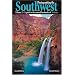 A Guide to the Natural Landmarks of Arizona: 2 (Photographing the Soutwest)