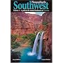 A Guide to the Natural Landmarks of Arizona: 2 (Photographing the Soutwest)