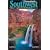 Photographing the Southwest: Volume 2--Arizona (2nd Ed.) (Photographing the Southwest)