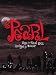 Pearl: Poems by Vincent Katz ; Paintings by Tabboo!