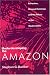 Underdeveloping the Amazon: Extraction, Unequal Exchange, and the Failure of the Modern State