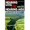 Coping with Hearing Loss