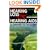 The Consumer Handbook on Hearing Loss and Hearing AIDS: A Bridge to Healing
