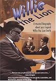 Dick Hyman - Willie the Lion Dick Hyman - Willie the Lion