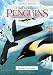 Book A Visual Introduction to Penguins (Animal Watch)