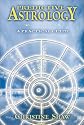 Predictive Astrology (Practical Guide)