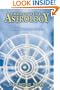 Predictive Astrology