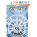Predictive Astrology: A Practical Guide