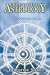Predictive Astrology (Practical Guide)