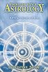Predictive Astrology (Practical Guide)