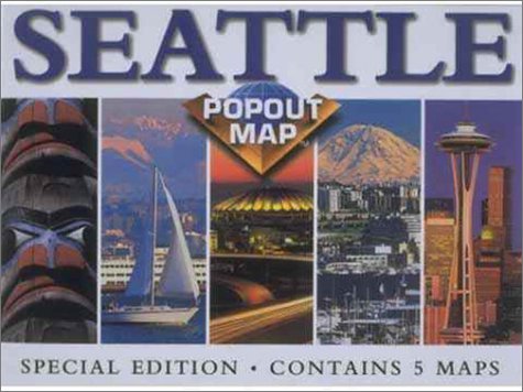 Washington