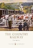 The country railway