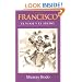 Francisco: el viaje y el sue�o