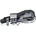 Sporting Goods : Prince Pro Game Squash Kit