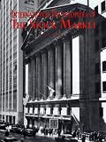 International Encyclopedia of the Stock Market