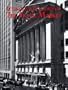 International Encyclopedia of the Stock Market