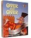 Over and Over