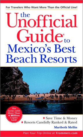 Resorts