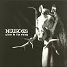 Image of album by Neurosis