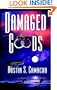Damaged Goods