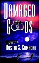 Damaged Goods