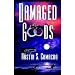 Damaged Goods