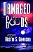 Damaged Goods
