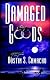 Damaged Goods