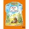 Wundersch�ne Kinderb�cher