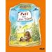Kinderb�cher