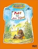 Buch