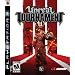 Unreal Tournament III
