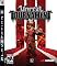 Unreal Tournament III